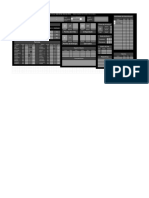 SHURESTUS Modelo de Ficha - Feiticeiros e Maldições (v1.0)