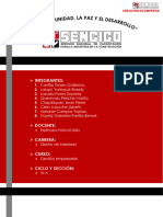 Creacion de Empresa PDF