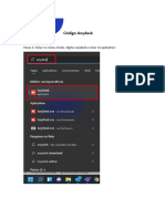 Codigo_Anydesk