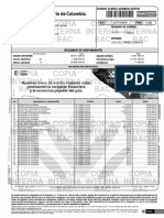 Documento - Procesado (88) - 231019 - 115402