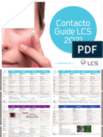 LCS-Guide Des Produits