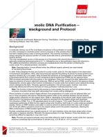 Info-Brochure-PhenolicPurification-EN