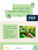 Presentacion Ecologia 3