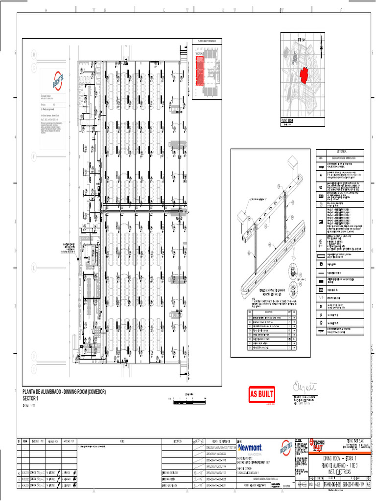 26280 220 v11 va30 11014 ab firmado code 1 pdf