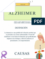 Alzheimer - 20231129 - 082253 - 0000