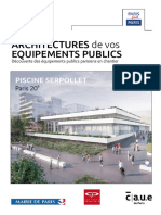 2020 1 Visite-DCPA Livret-Piscine-Serpollet