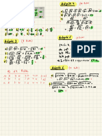 Klassenarbeit 9a - D