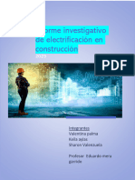 Trabajo Fis Obras Civiles