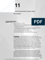 Ebook Audit SI CHPTR 11 (Id)