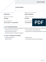 Proyecto de Investigación Formativa PDF