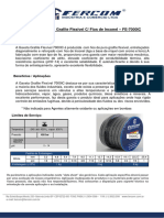 Fe 7000ic