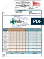 A-qc-IV-fm-0005 Inspección y Evaluación Dimensional de Bombas Oh1 y Oh2
