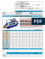 A-qc-IV-fm-0002 Inspección Evaluación Dimensional de Bombas Bb5