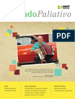 Revista Cuidados Paliativos ANCP Ed4