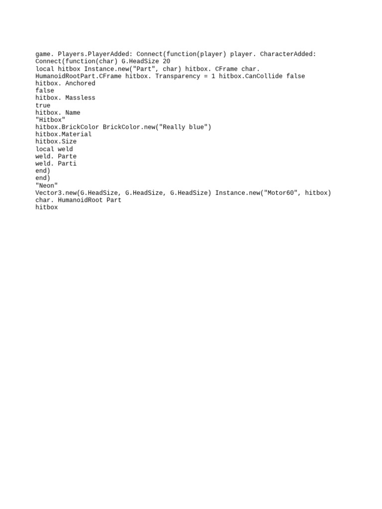 image-to-text-pdf