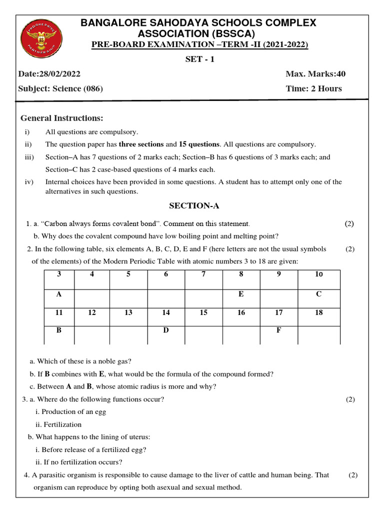 bangalore-sahodaya-schools-complex-association-bssca-pre-board