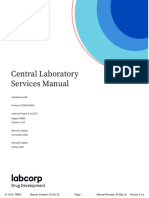 Manual Labcorp 3.0.0