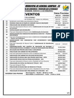 Cronograma Concurso Publico 20232024 - 01 - 2023 - 0000 - 231121 - 142544