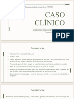 Caso Clinico Audio Educ 1