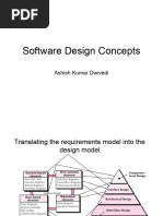 Pro C Tutorial - Programming Examples | PDF | C (Programming Language ...