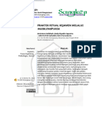 3.+The+Practice+Of+Kejawen+Rituals+Through+Ngebleng+Fasting (1) .En - Id