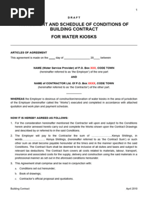 2._WSP-Contractor_Contract_(template)[1]