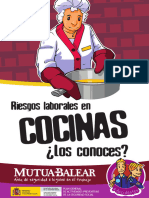 Manual Cocinas Web