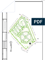 TPCC 4 Site Development