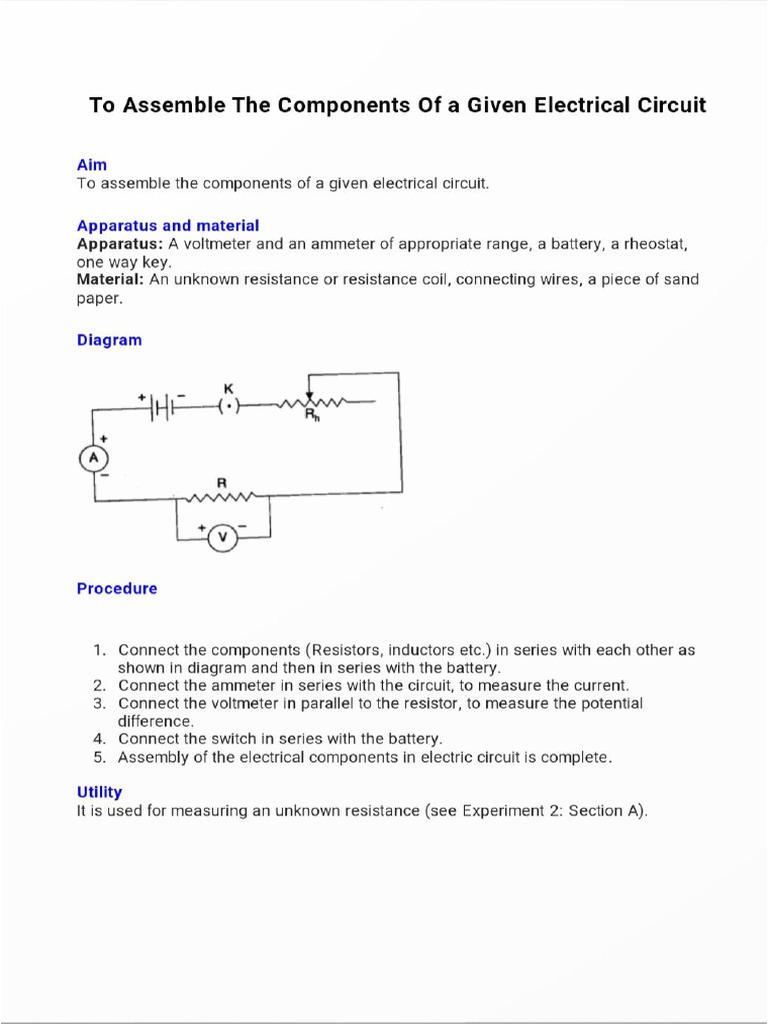 Activity 2 | PDF
