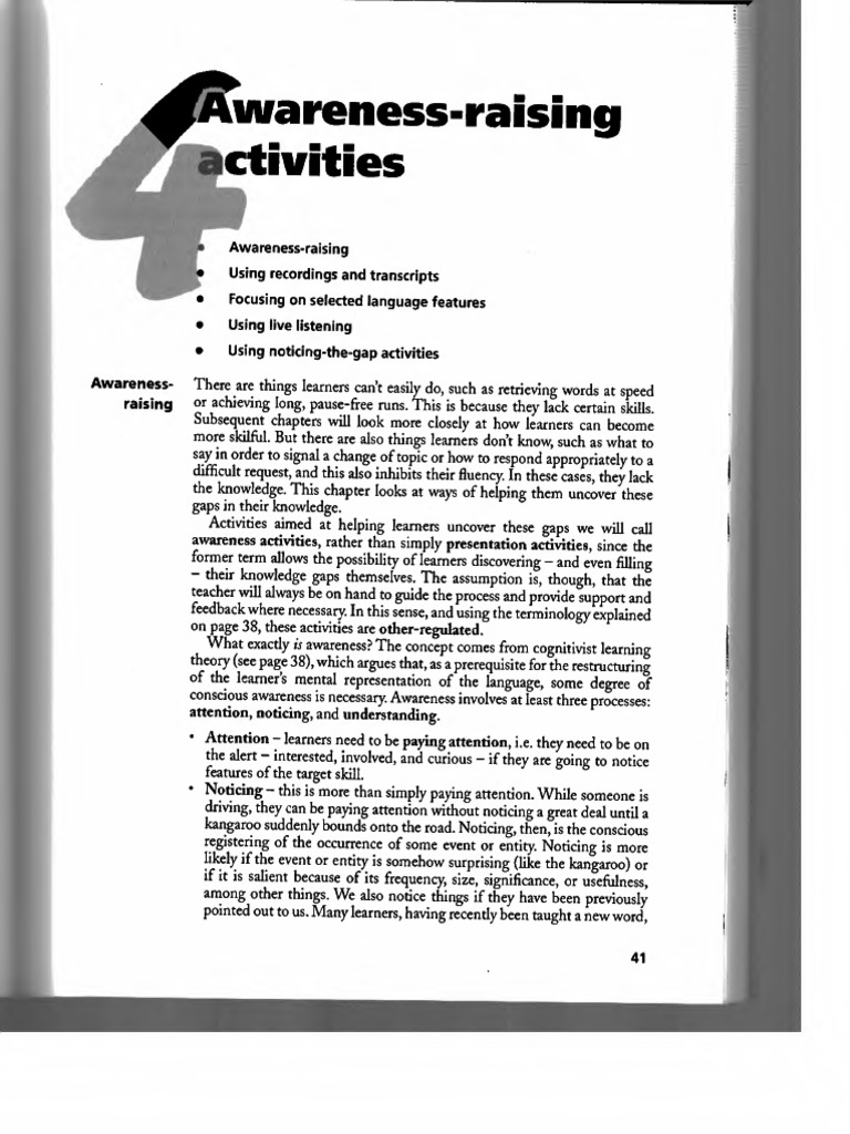 2005-scott-thornbury-how-to-teach-speaking-pdf