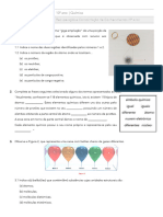 Microsoft Word - FichaDiagnóstica - Quimica10ano
