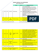 CUE CARD MC 17an 2022 - Cetak 2kali