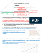 2019-12-02-Corrigé Activité 1-Réciproque d&#039 Une Propriété