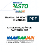 Manual Kit 3 Ha 2