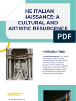 Wepik The Italian Renaissance A Cultural and Artistic Resurgence 20231203133558ncTP