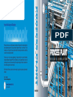 Process Plant Design and Simulation Handbook