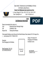 Format Kartu Puas 202