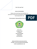 PDF Compress