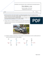 Teste 2 9º 22-23