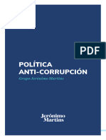 Politica-Anticorrupcion ES