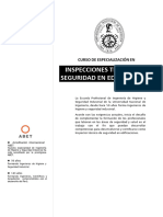 PE ITSE 3 - Brochure 2023