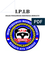 Ipib Revisi