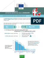 Wp1 Da Factsheet en