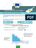 wp1 Cy Factsheet en