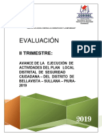 Informe II Trimestre - Bellavista 2019 - 11jul19