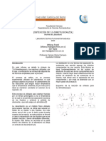 Informe Funcional 2