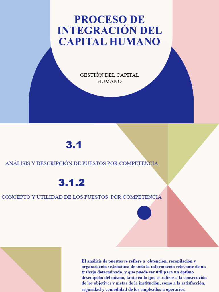 gesti-n-2-pdf-business-economias