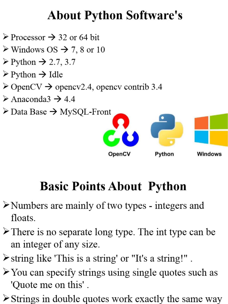 Python ML Algorithm | PDF | Cluster Analysis | Support Vector Machine