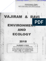 Vajiram and Ravi Environment and Ecology (Upscpdf - Com)