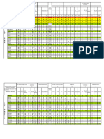 Cap1semi Si II 2021-2022